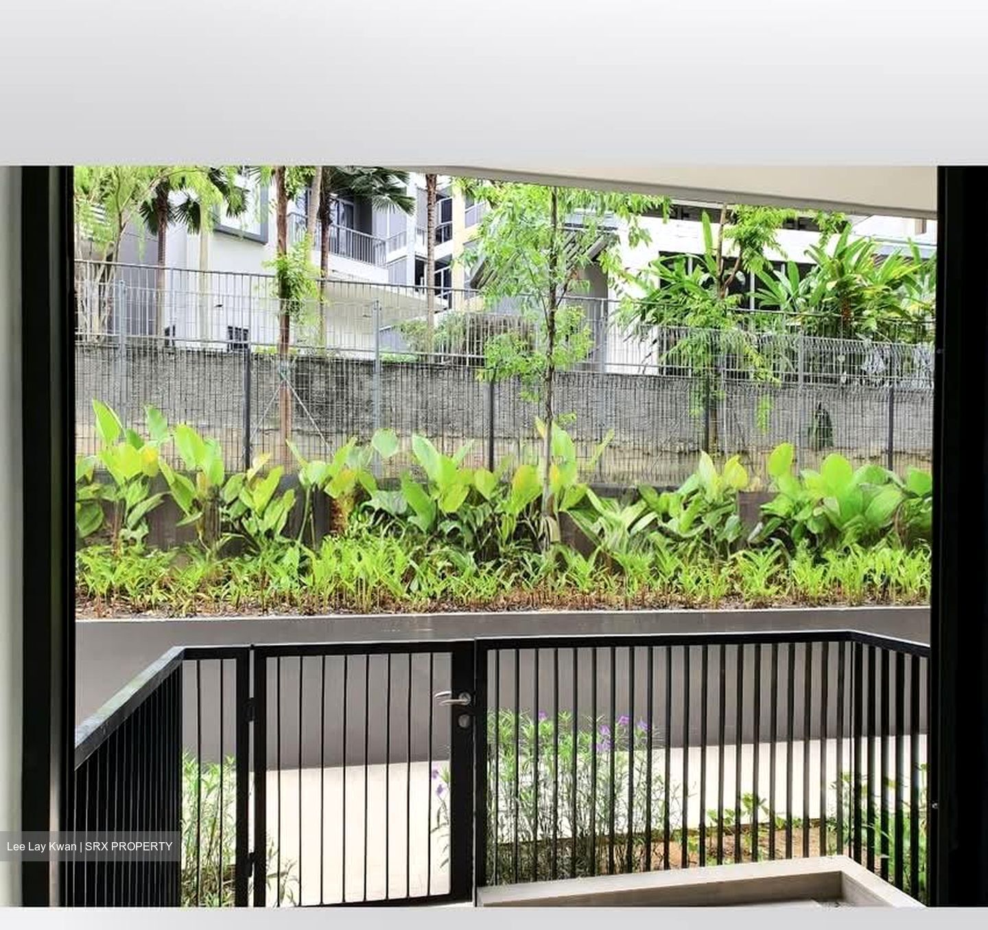 Daintree Residence (D21), Condominium #569732351